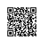 UQCFVA4R7CAT2A500 QRCode