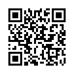 URZ1H331MHD1TO QRCode