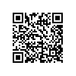 USB1T1103MHX_1D8 QRCode