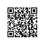 USB2514B-AEZG-TR QRCode