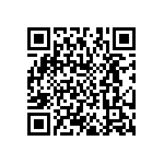 USBF129T-V-SNVAO QRCode