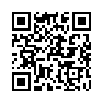 USP12837 QRCode