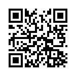 USR0G101MDD1TE QRCode