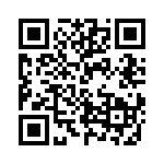 USV1C101MFD QRCode