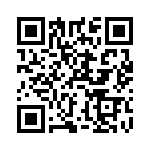 USV1H3R3MFD QRCode