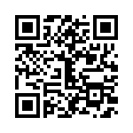 UT06FC2448SH QRCode