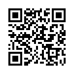 UT0W6106SH QRCode