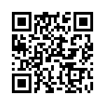 UTG0-24-48S QRCode