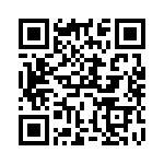 UTG0187P QRCode