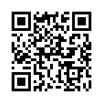 UTP6128P QRCode