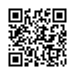 UTS11823S QRCode