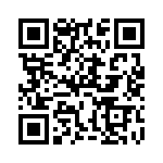 UTS6142G1P QRCode