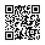 UTS6FC1210S QRCode