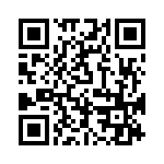 UTS714E19S QRCode