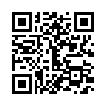 UTS78D3AS32 QRCode