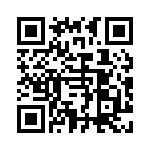 UTS78E2P QRCode