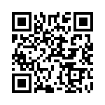 UTT0J221MDD1TD QRCode