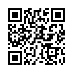 UTVD20-15PN QRCode