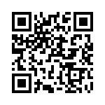 UUD1C150MCL1GS QRCode