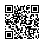 UUD1H010MCL1GS QRCode