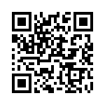 UUD1H470MCL1GS QRCode