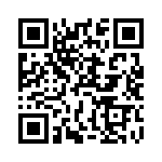 UUQ1A101MCL1GB QRCode