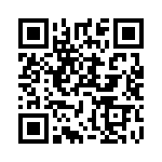 UUX2A220MNL6GS QRCode