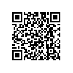 UVK105CH1R5BW-F QRCode