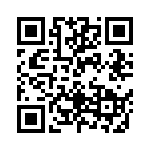 UVK1H470MED1TD QRCode