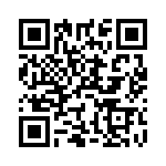 UVK1J220MDD QRCode