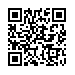 UVP1H220MPD QRCode