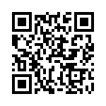 UVR1V101MEA QRCode