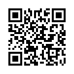 UVR1V4R7MDD1TA QRCode