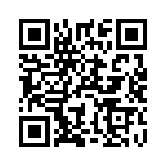 UWG1H221MNL1GS QRCode