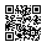 UWT0J220MCR1GB QRCode