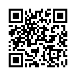 UWT1H470MCL1GS QRCode