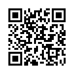 UWX0J331MCL1GB QRCode