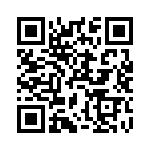 UWX1E101MCL1GB QRCode