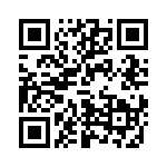 V07E385L1T5 QRCode