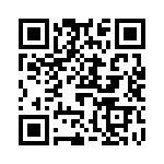 V100ZU15PX2855 QRCode