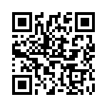 V10P14P QRCode