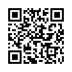 V110A12H300BS QRCode