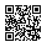 V110A15H400BG2 QRCode