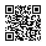 V110A24M400BS3 QRCode