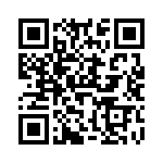 V110A48E400BG3 QRCode