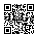 V110B24H150BF3 QRCode