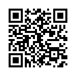 V110B28C150BG2 QRCode