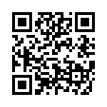 V110B36M200B3 QRCode