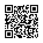 V110B3V3M75BL QRCode