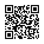 V110B3V3M75BS QRCode